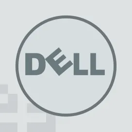 Dell 1